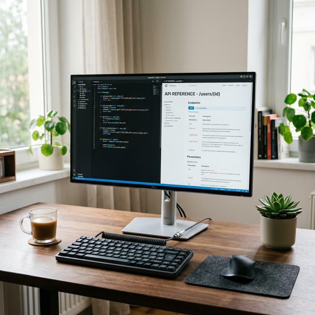 Roadmap Fullstack Developer + AI 2026: Panduan Lengkap dari Nol Sampai Siap Kerja & Freelance