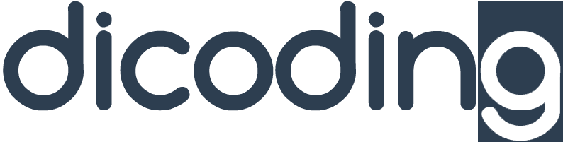 Logo Dicoding - Partner Aditya Fakhri
