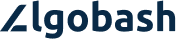 Logo Algobash - Partner Aditya Fakhri