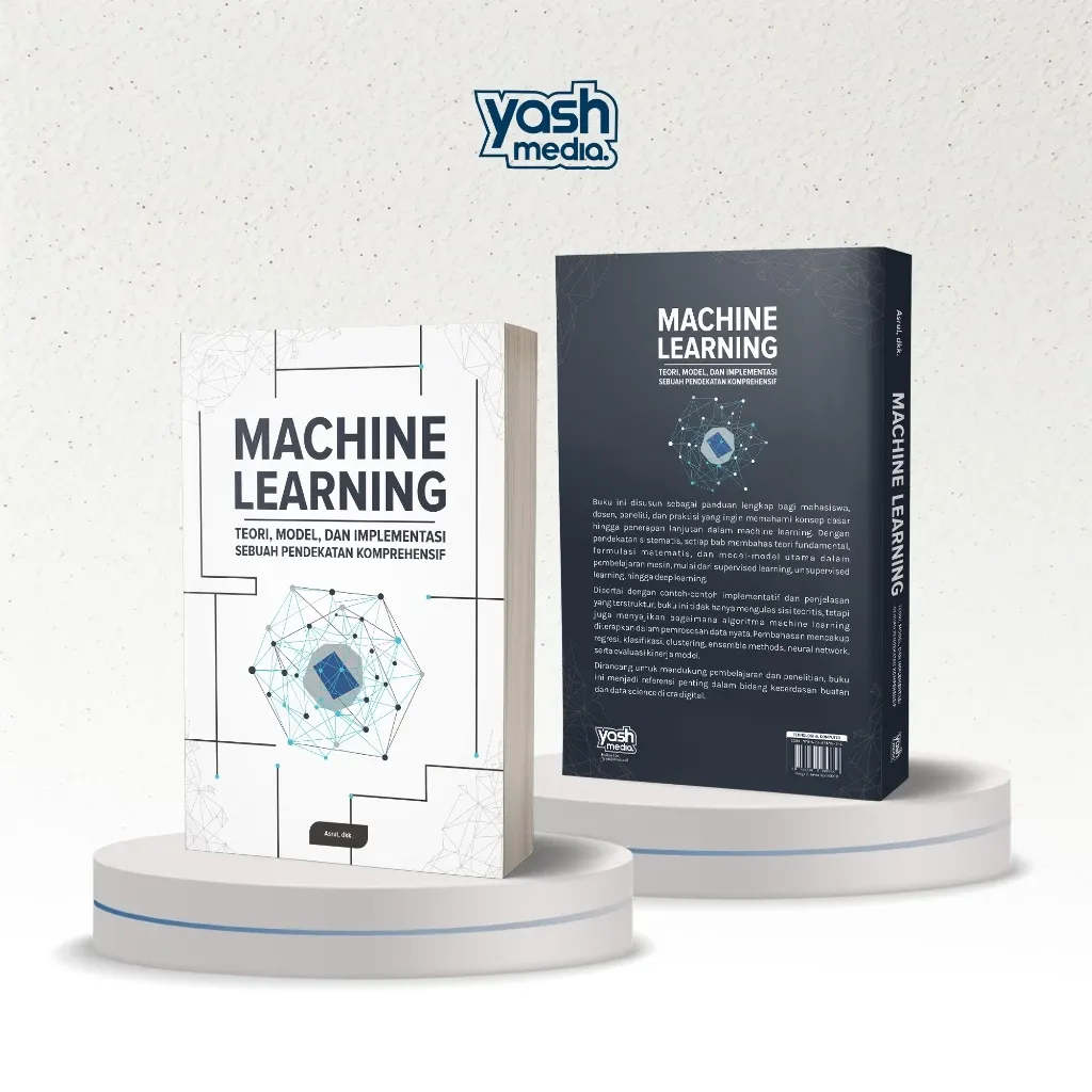 Machine Learning